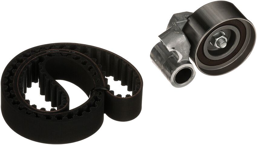 Timing Belt Kit for Toyota Land Cruiser KZJ70 1KZT TCK988