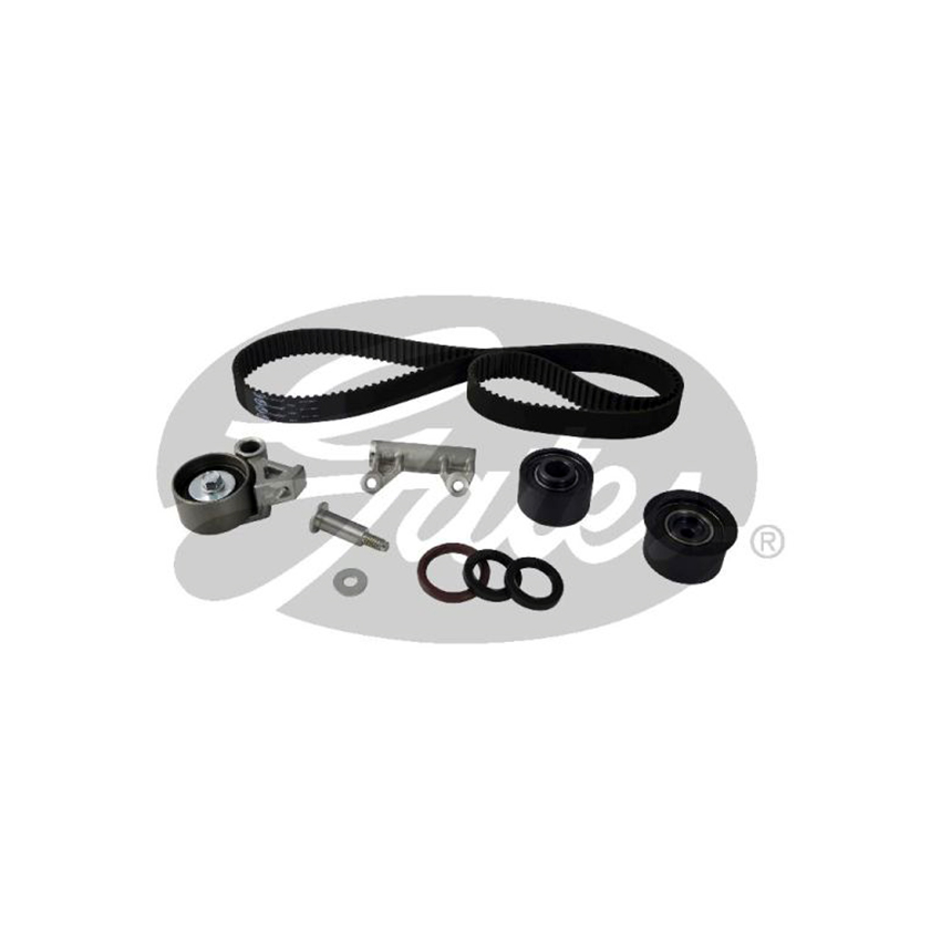 Timing Belt Kit for Ford Telstar AX FLY1 TCKH214