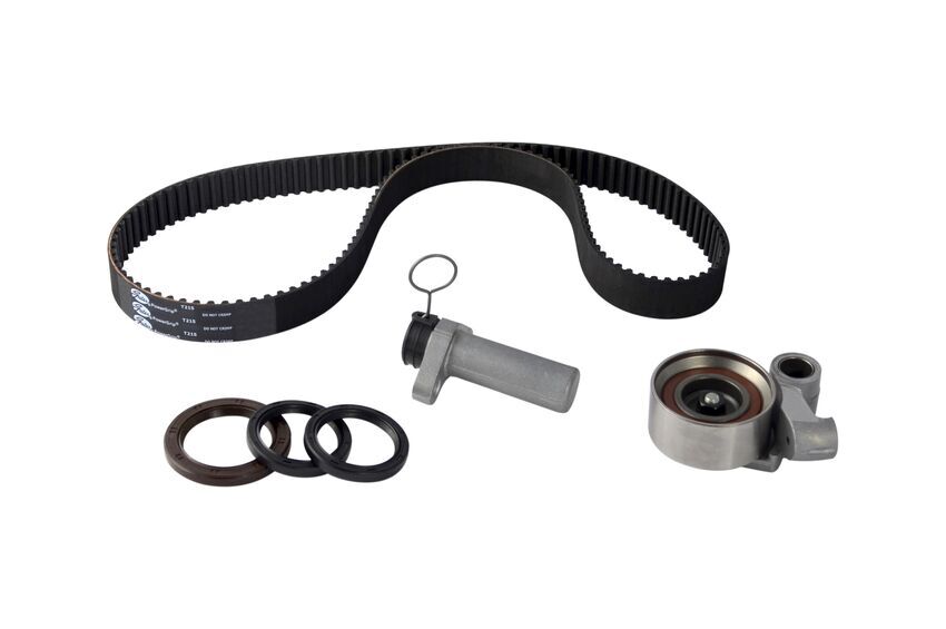 Timing Belt Kit for Lexus GS 300 JZS160 2JZGE TCKH215