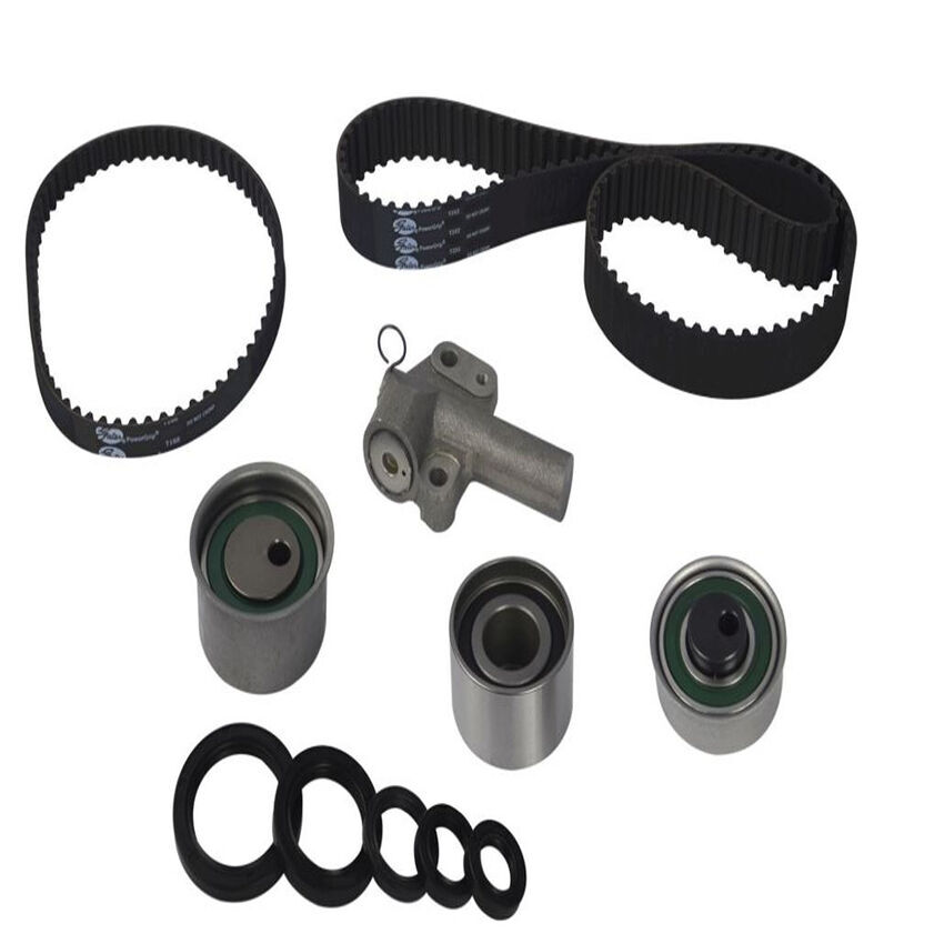 Timing Belt Kit for Mitsubishi Galant MK VII E55A 4G63S TCKH232