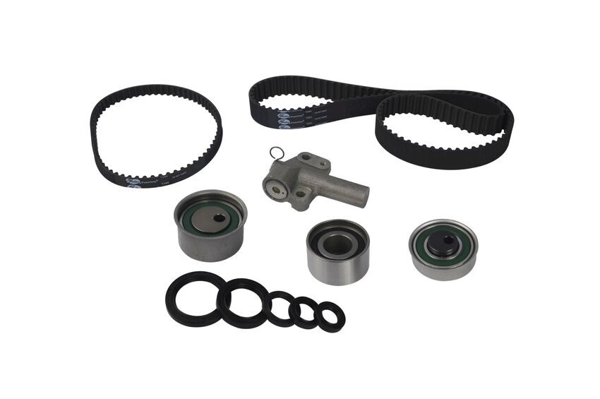 Timing Belt Kit for Mitsubishi Magna TE/ TF 4G64S TCKH232