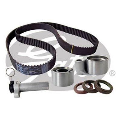 Timing Belt Kit for Lexus ES 300 MCV20 1MZFE TCKH257