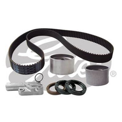 Timing Belt Kit for Mitsubishi Starwagon WA TCKH259
