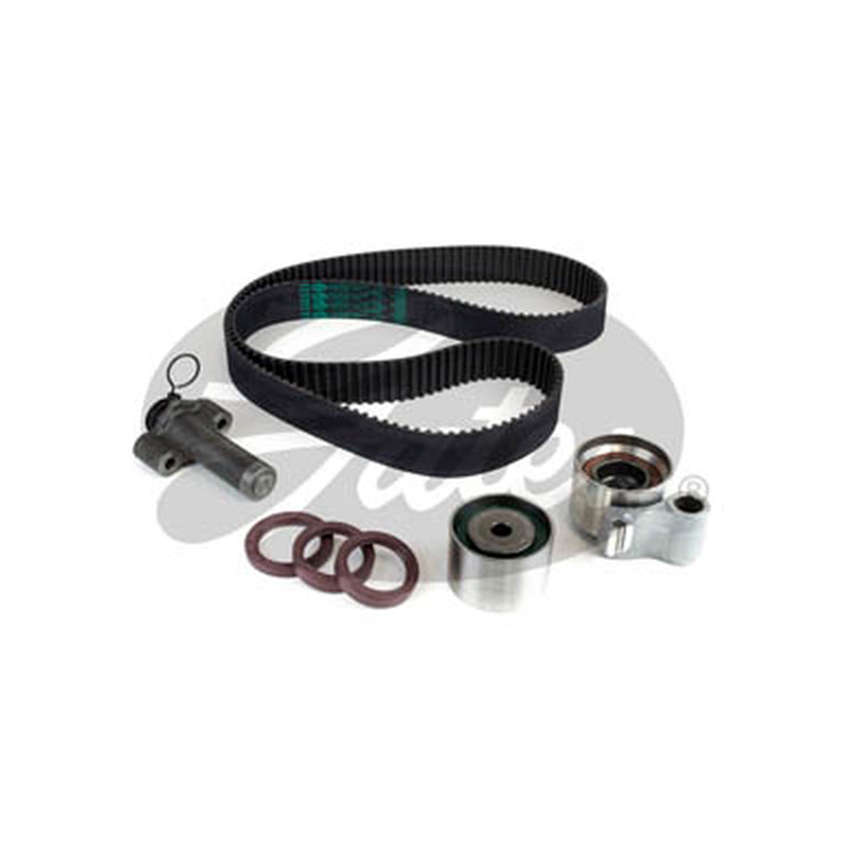 Timing Belt Kit for Toyota Granvia VCH16W/ VCH26W 5VZFE TCKH271