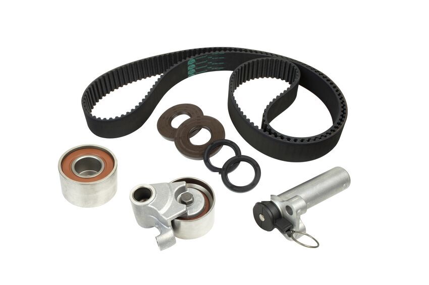 Timing Belt Kit for Lexus LS 430 UCF30 3UZFE TCKH298