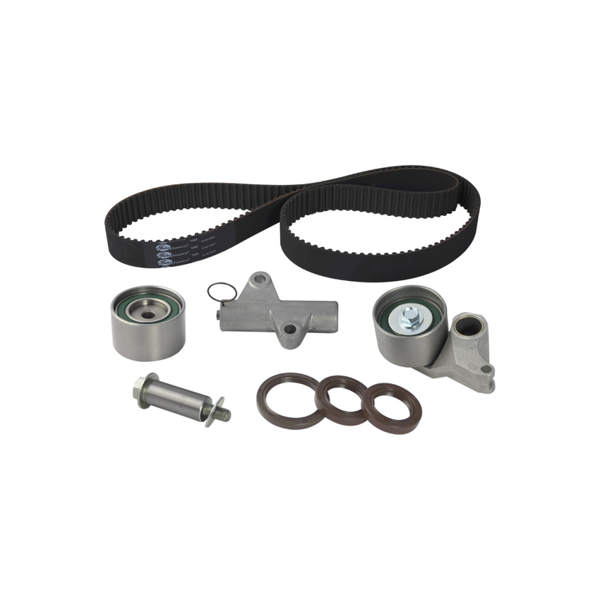 Timing Belt Kit for Holden (GM) Rodeo TF 6VD1 3.2L Petrol TCKH303-1