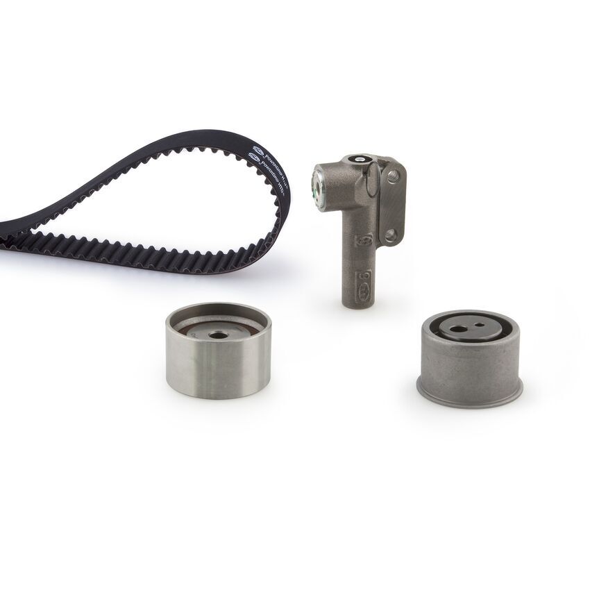 Timing Belt Kit for Hyundai Sonata MK IV EF G6BA TCKH315