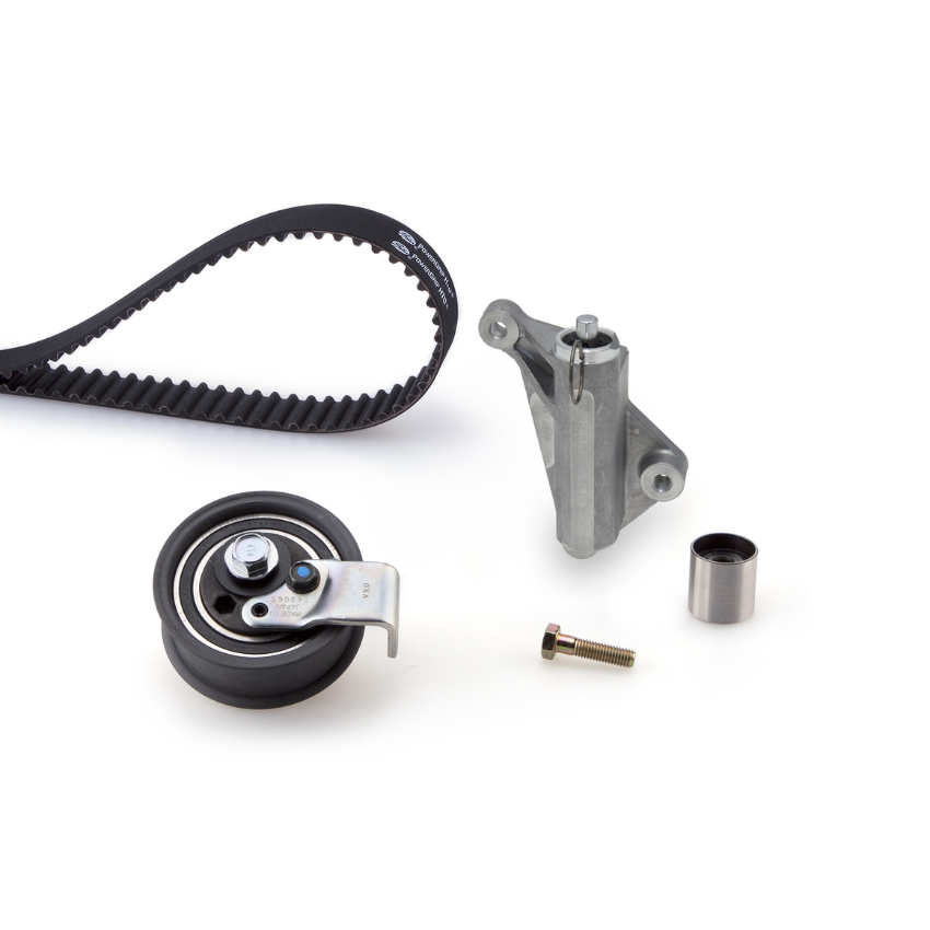 Timing Belt Kit for Audi A4 B5 8D2 AJL TCKH317A