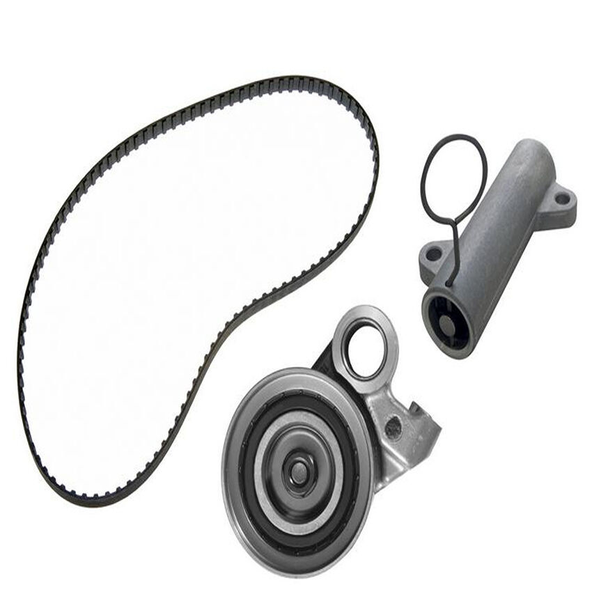Gates Timing Belt Kit for Toyota 4 Runner TDi KZN130/130G/130W 3.0L 1KZ-TE
