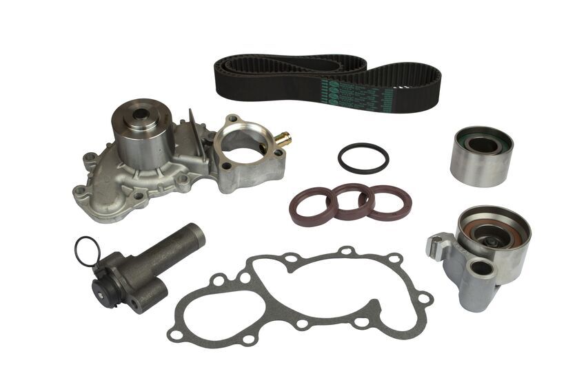 Timing Kit For TOYOTA HILUX VZN167,VZN172 08/01-07/05 3.4L