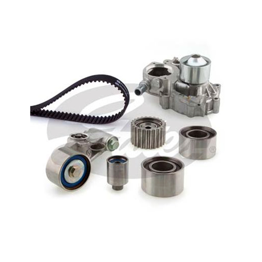 Timing Kit With Water Pump for Subaru Legacy EJ204 2.0 Petrol TCKHWPT328-1