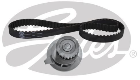 Timing Belt Kit & Water Pump For Nissan Calibra 2.0L YE C20NE Coupe Petrol