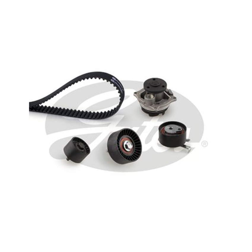 TCKWP294 Timing Kit With Water Pump for Ford Mondeo Estate Wagon MK II BNP NGA/ NGB/ NGC/ NGD
