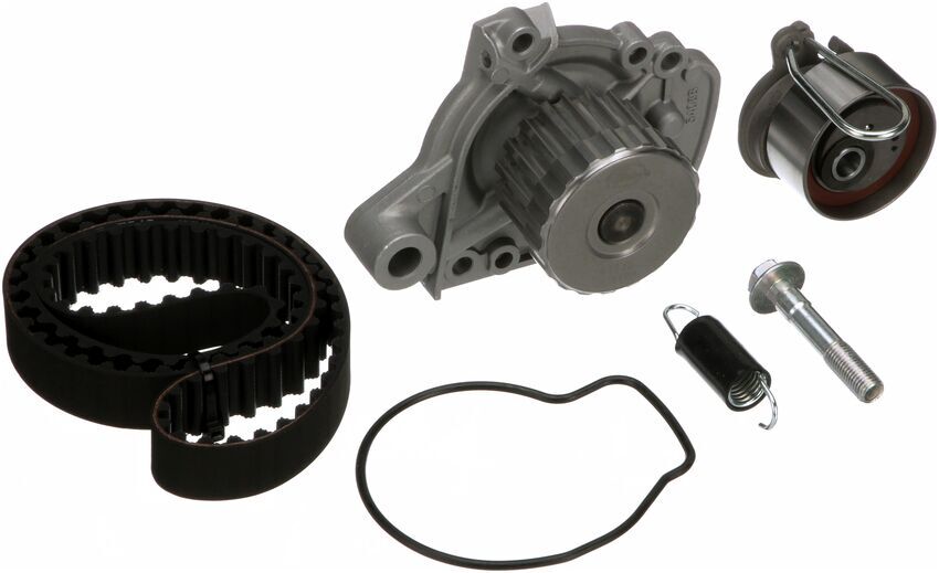 Timing Kit TCKWP312