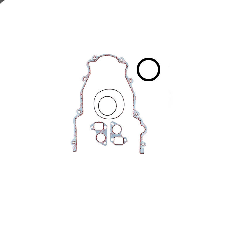 Timing Cover Gasket Set For Holden Adventra VYII LS1 V8 16V OHV-TCS53