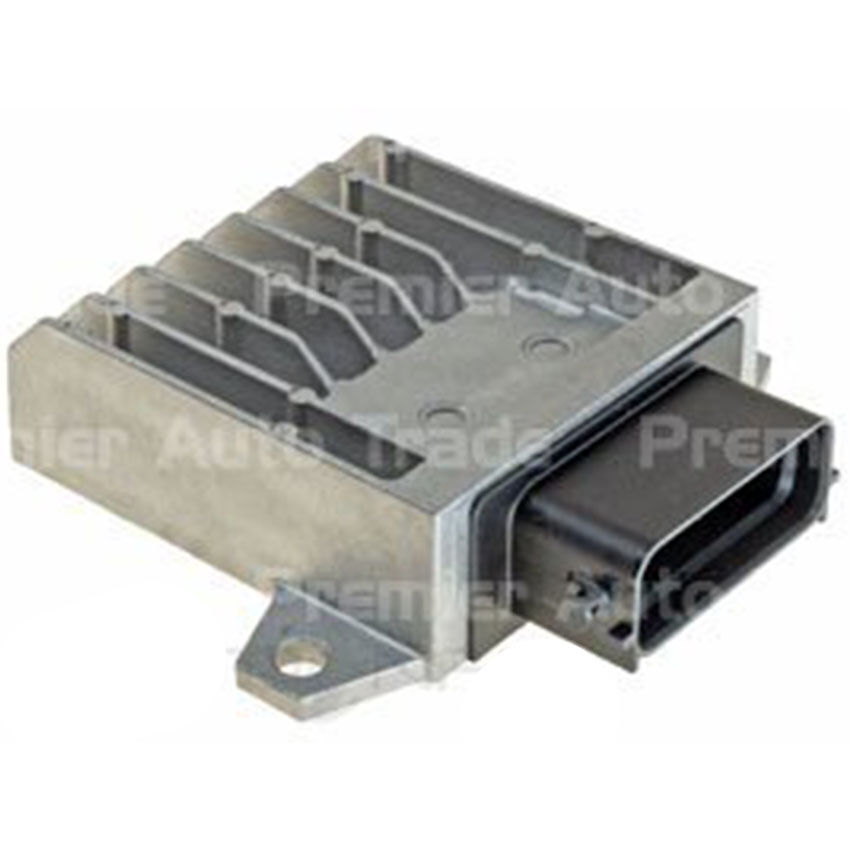 PAT Automatic Trans Control Unit For Mazda Mazda3 SP25 BL 2.5L L5 16V DOHC