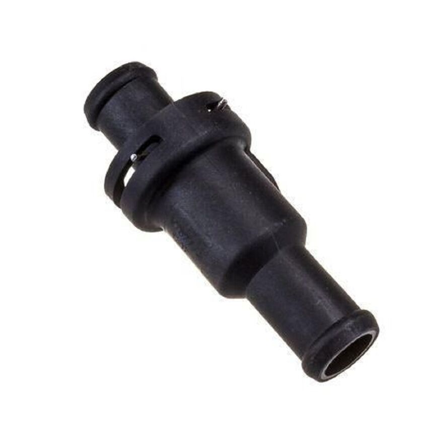 COOLANT CONTROL VALVE For VOLKSWAGEN GOLF 6 5K1, 517, AJ5 GTI 2.0L