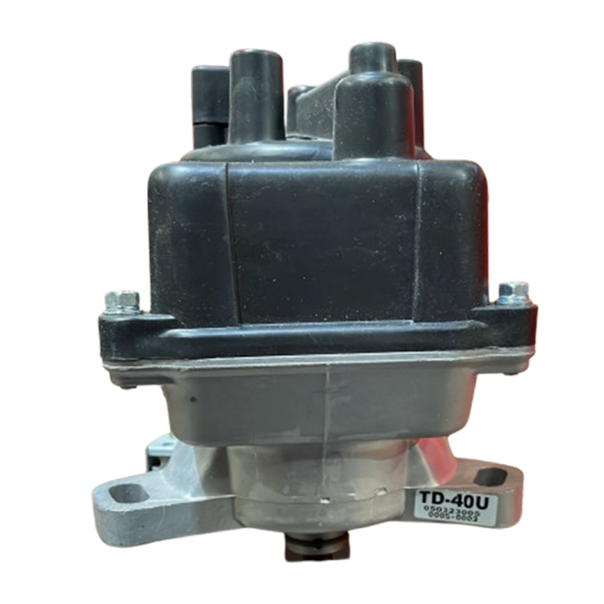 EMAP Distributor For Honda Civic ED/EG 1.5L D15B4/D15B7 4D sedan/2D Hatchback