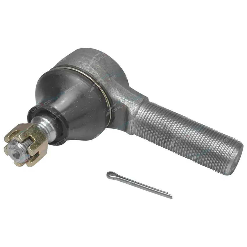 555 Tie Rod End For Toyota Dyna HU10, HU16, HU30, HU40, HU50 - [TE380L]