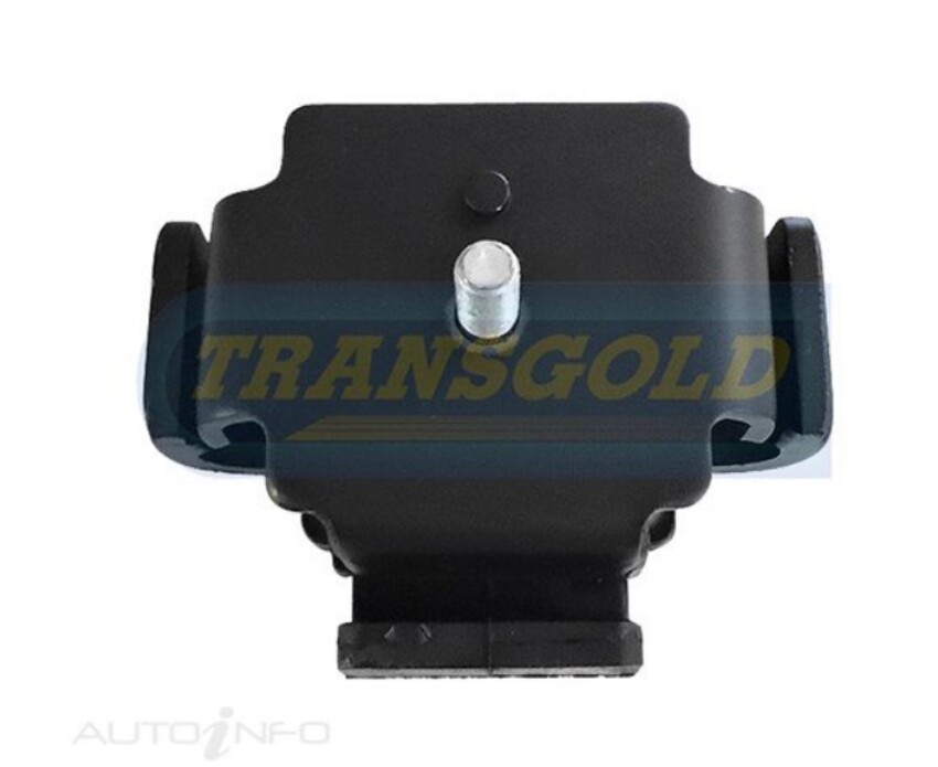 Transgold Engine Mount For Toyota Landcruiser HJ50R/60R/61R/75R 4.0L 2H/12HT