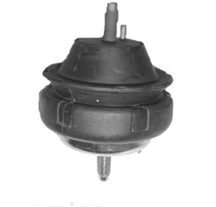 Transgold Engine Mount For Ford LTD AU1/AU2/AU3/DF/DL 4.0L 4D Sedan 4.0
