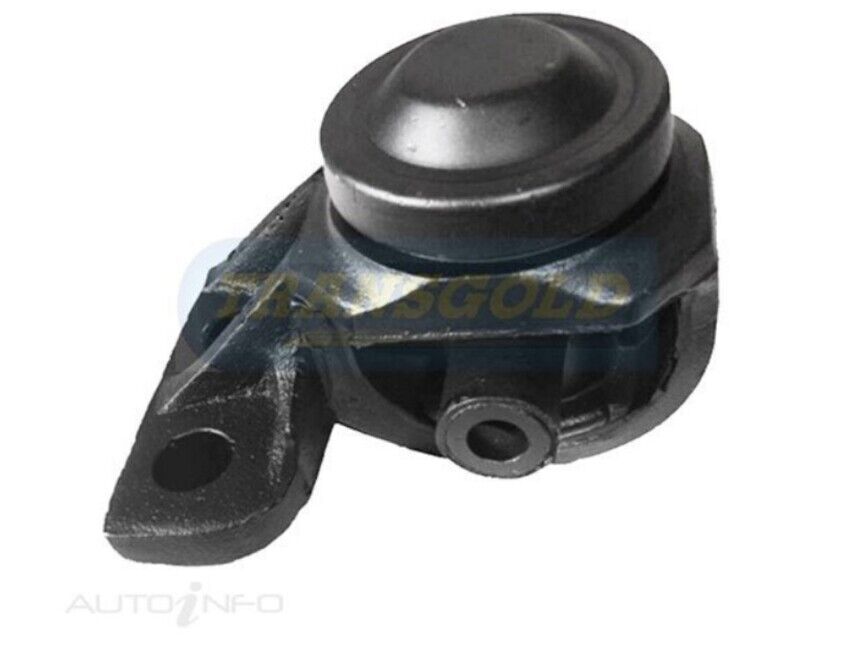 Transgold Engine Mount For Kia Carnival LE LS CLASSIC KV11 UP752 2.5L Petrol V6
