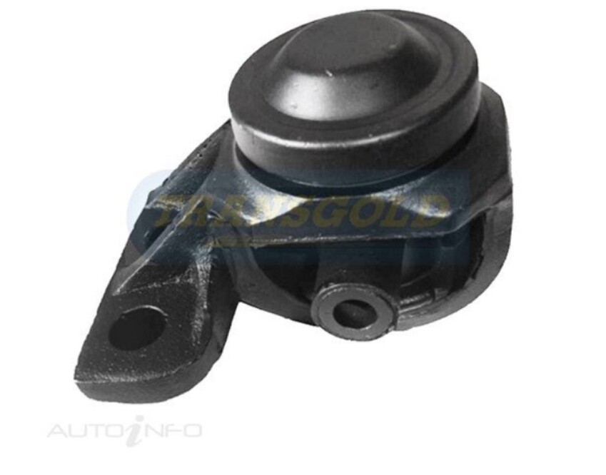 Transgold Engine Mount For Kia Carnival KV11 2.5L V6 K5, Credos G11 2.0L FE