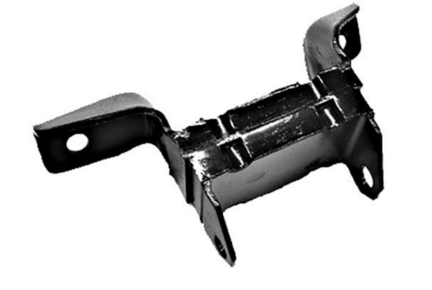 Transgold Engine Mount For Ford LTD FC 5.8L, FD 4.9L/5.8L 351/302 V8 4D Sedan