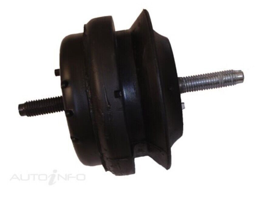 Transgold Engine Mount For Holden Caprice WH WK WL 5.7L Petrol V8 LS1, 16V
