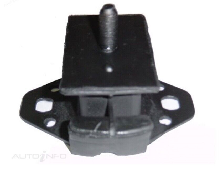 Transgold Engine Mount For Toyota 4 RUNNER YN63R YN63 2.2L Petrol SUV, PETROL