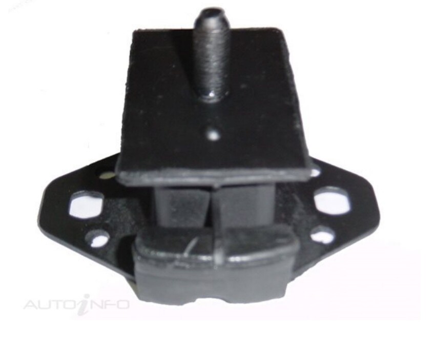 Transgold Engine Mount For Toyota Liteace/Hilux/HiAce/Dyna/4Runner -TEM1524