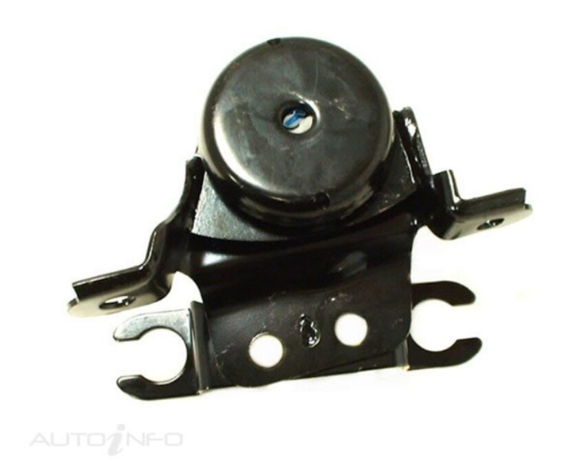 Transgold Engine Mount For Ford Escape BA/ZA/ZB/ZC, Mazda Tribute 6Z/8Z/CU/YU