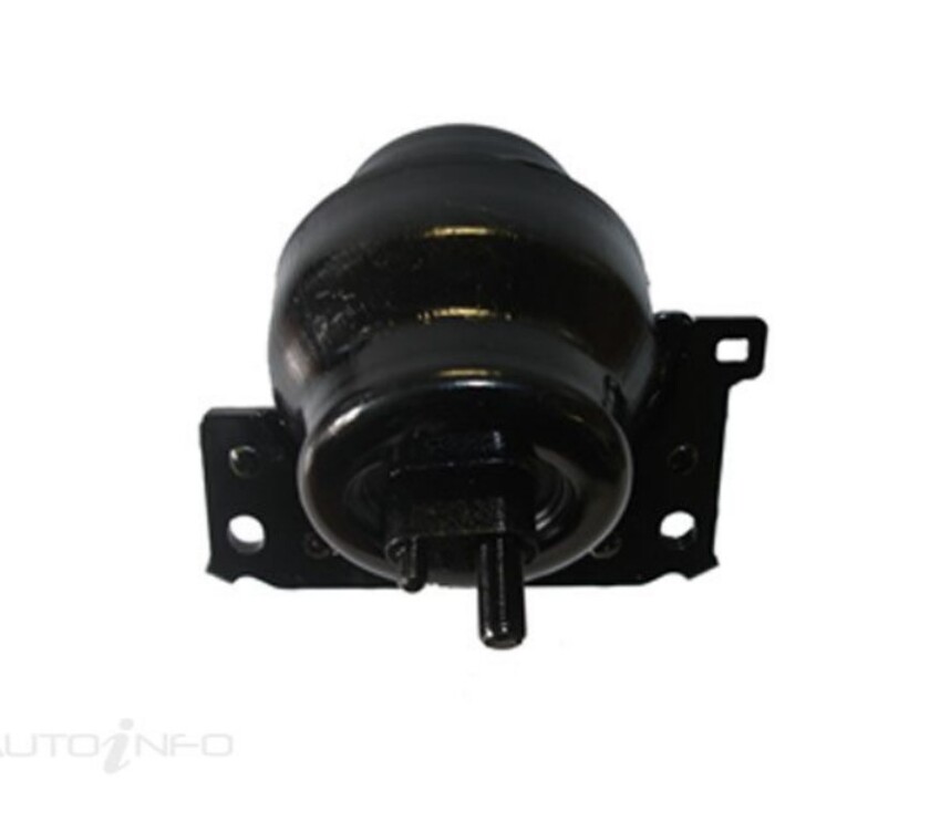 Transgold Engine Mount For Toyota Landcruiser Prado GDJ150R, KDJ120/150R/155R 