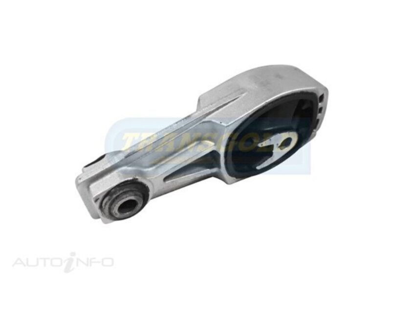 Transgold Engine Torque Strut Mount For Peugeot 207 1.4L/1.6L Petrol Diesel 16V