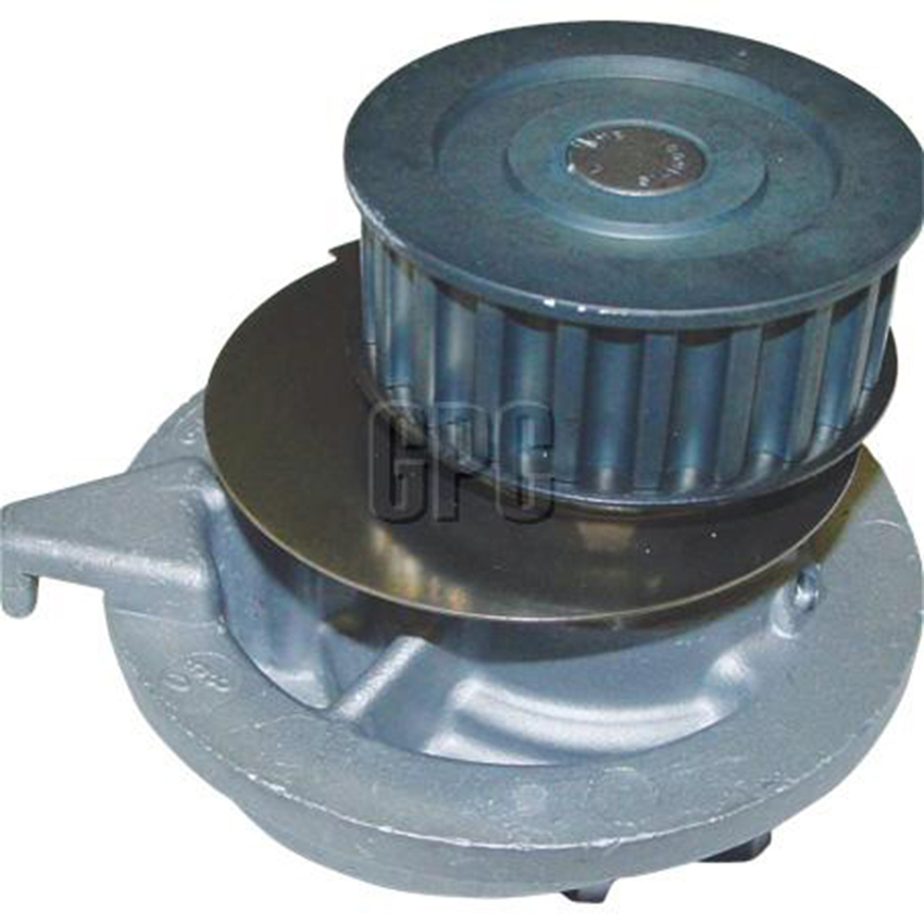 Water Pump for DAEWOO ESPERO 19W 1995-1997 - 2.0L 4cyl - TF2512