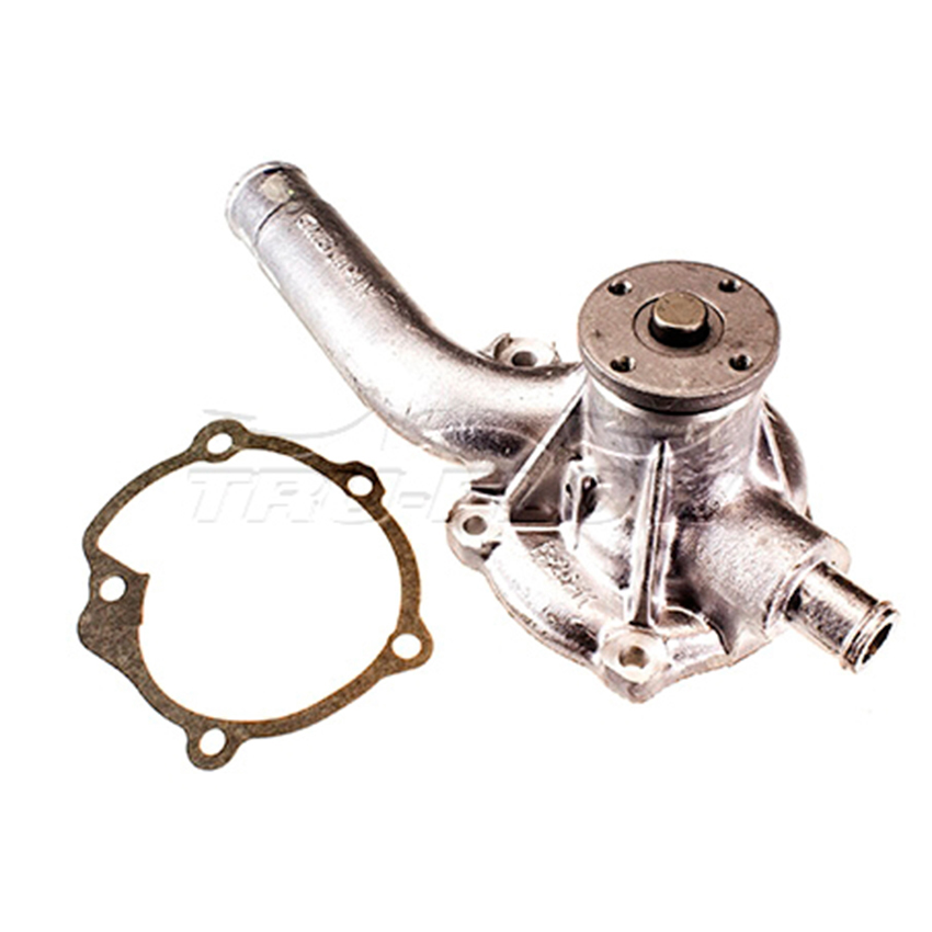 Water Pump for MITSUBISHI FUSO CANTER FC 1984-1988 - 2.6L 4cyl - TF2799