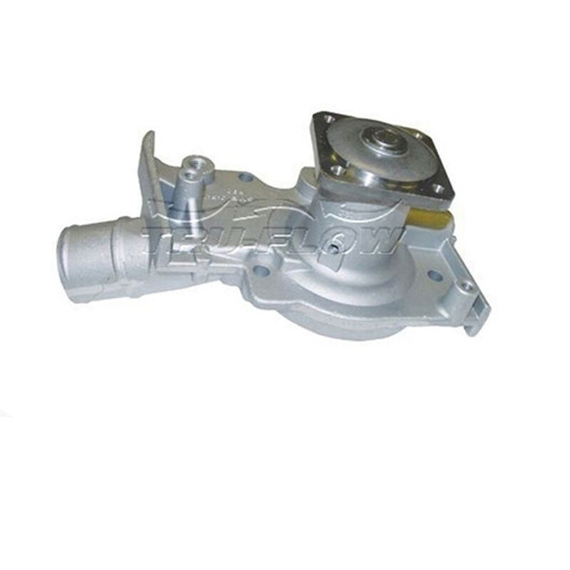 Tru-Flow Water Pump TF2990