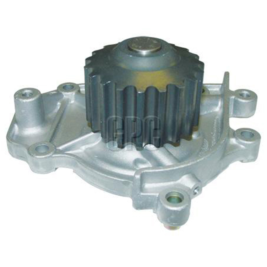 Water Pump for HONDA INTEGRA DC 1.8L 4cyl B18B1 With 19 Teeth TF3018