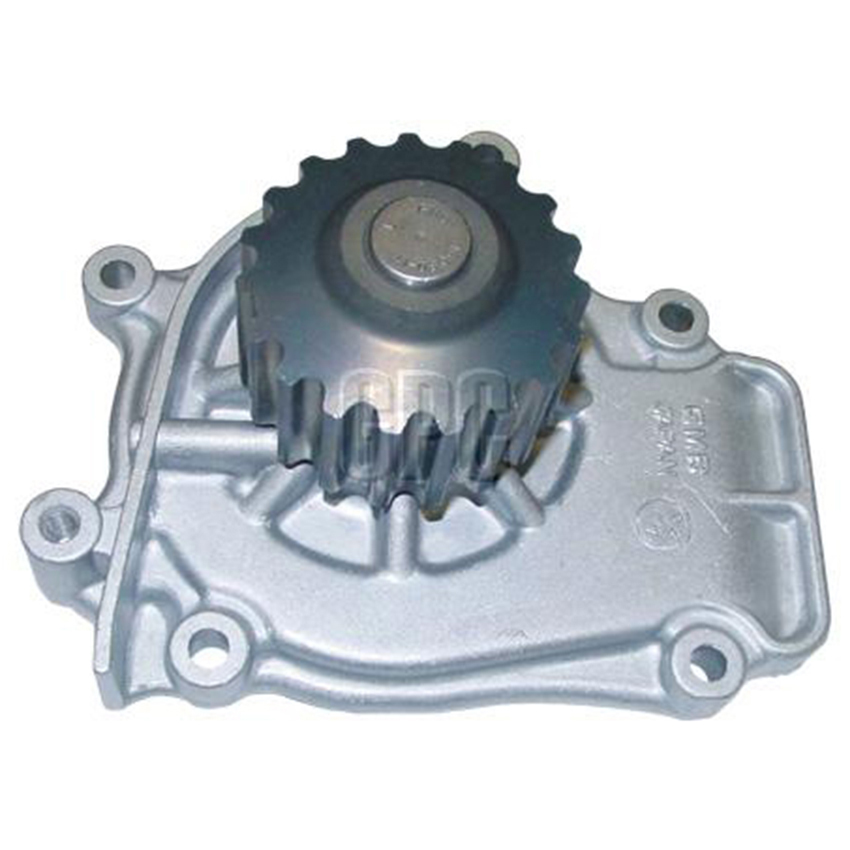 Water Pump for HONDA PRELUDE BA4 1987-1991 - 2.0L 4cyl - TF3019