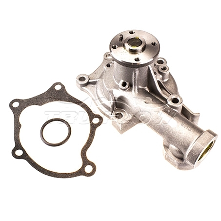 Tru-Flow Water Pump TF3020