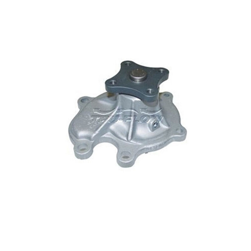 Water Pump For FORD CORSAIR UA 1989-1992 - 2.4L 4cyl - TF3022