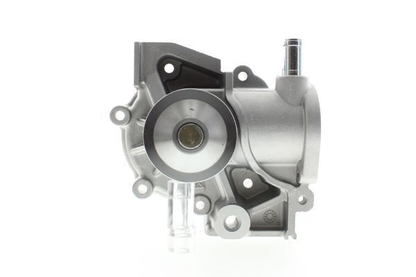 Water Pump For SUBARU IMPREZA GEN2 GD 2.0 Litre EJ20#  - TF3035