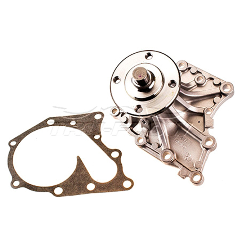 Water Pump for TOYOTA CRESSIDA MX83 1988-1992 - 3.0L 6cyl - TF3042