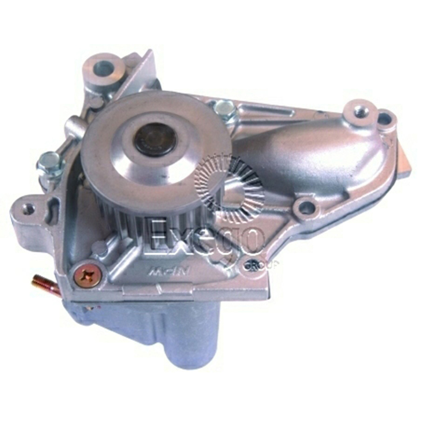 Water Pump with Housing For TOYOTA CELICA ST162R 2.0L 4cyl 3S-FE - TF3047H