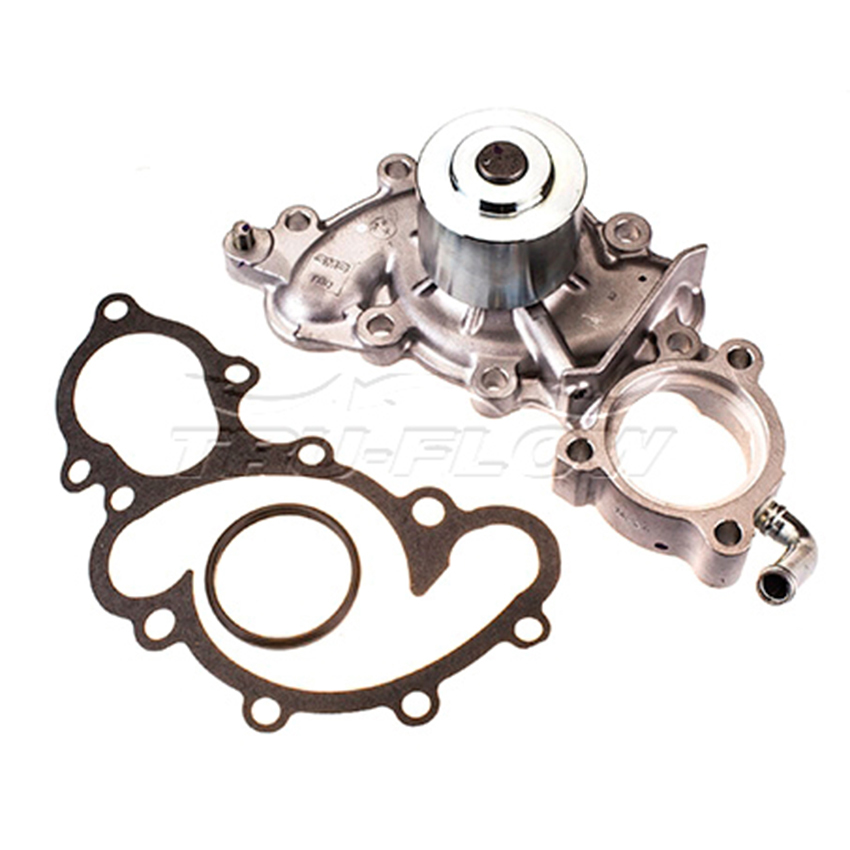 Water Pump for TOYOTA 4RUNNER VZN130 1989-1995 - 3.0L V6 - TF3049