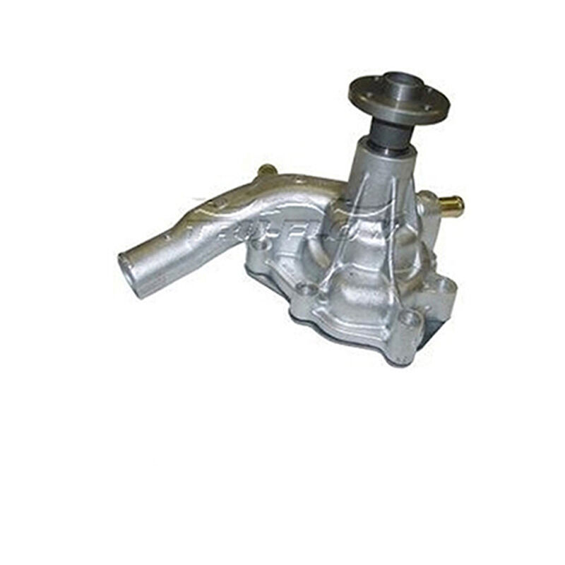 Tru-Flow Water Pump TF3051