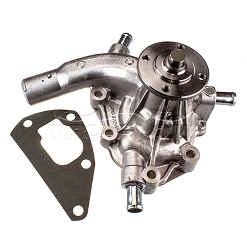 Water Pump for Toyota LandCruiser FJ62R FJ73R FJ75R FJ80R 4.0L 6cyl 3F TF3052