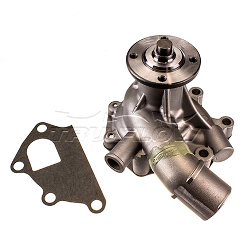 Water Pump for Toyota LandCruiser 4.2L FJ40R FJ45R FJ55R FJ60R 6cyl 2F TF3055
