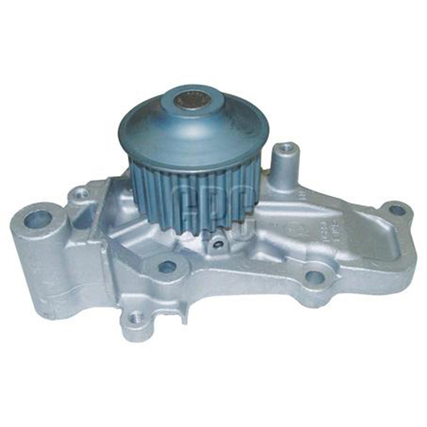 Water Pump for MITSUBISHI LANCER CC 1.6L 4cyl 4G92 TF3092