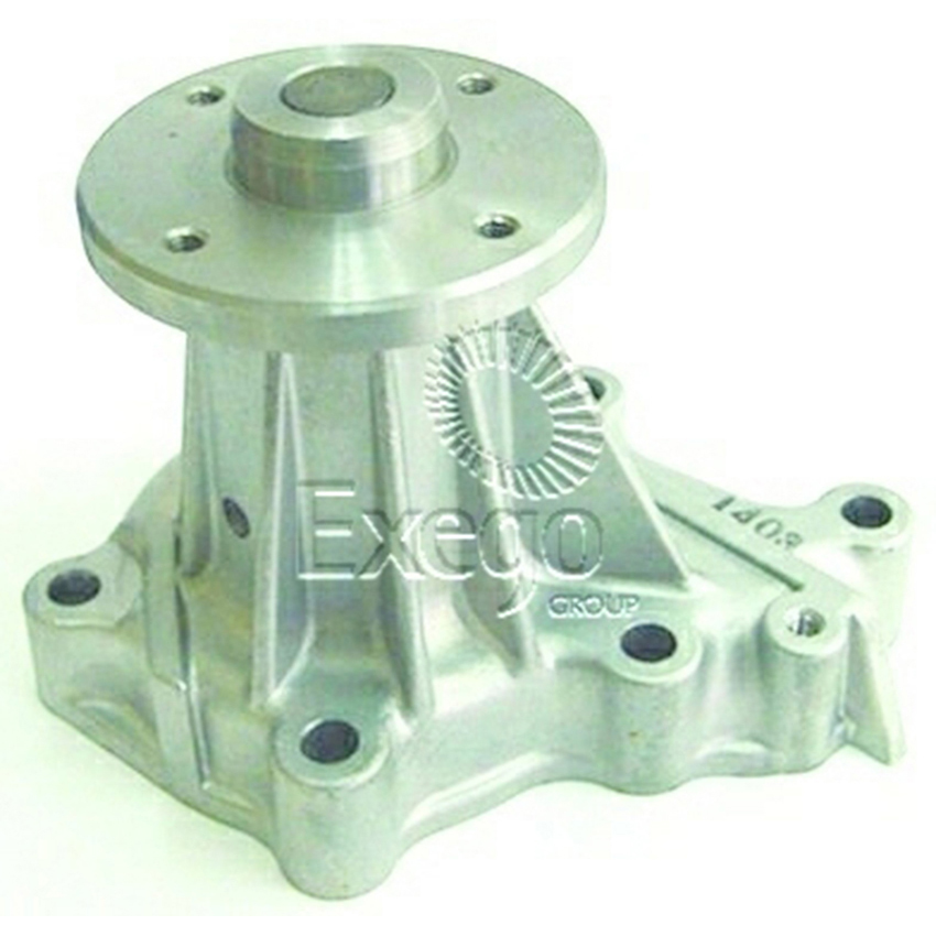 Water Pump for NISSAN MAXIMA #J30 1995-1996 - 3.0L V6 - TF3098